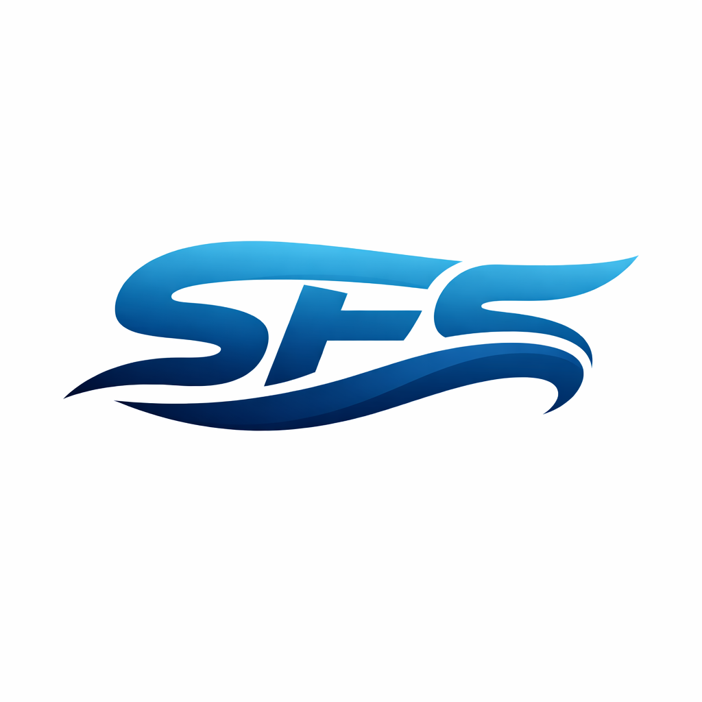 SwimFlowState | Swim Training & Mindset